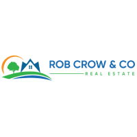 Real Estate Agent Tocumwal | Rob Crow & Co Real Estate