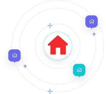 The Property
                              Detail Page includes
                              the following Features