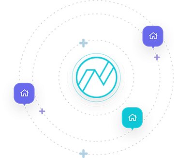 The Property
                              Detail Page includes
                              the following Features