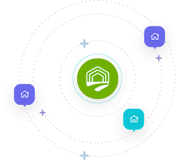 The Property
                              Detail Page includes
                              the following Features