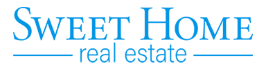 Sweet Home Template