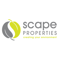Property Developers Central Coast | Scape Properties