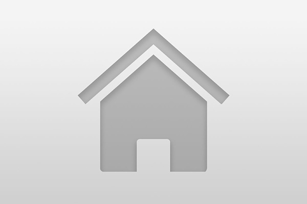 Town Close, Brick Solid, Camper-Ready