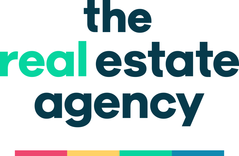 The Realestate Agency / One Agency City Inner West