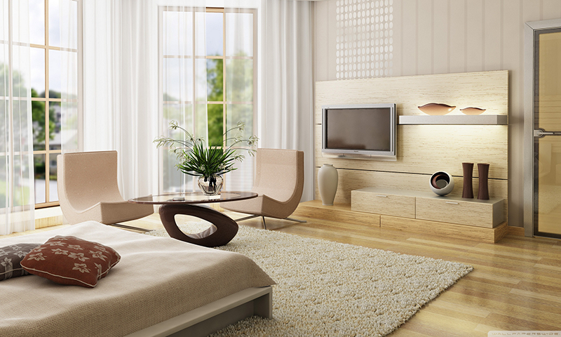 Triple Lakes Real Estate - Head Office