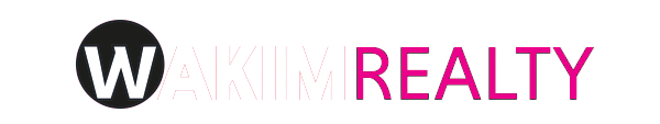 Wakim Realty