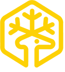 Yellow Property Management