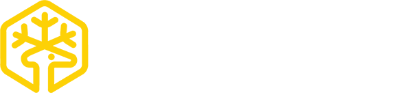 Yellow Property Management